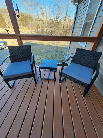 $149,900 | 8350 Highway 147, Simpson, IL 62985