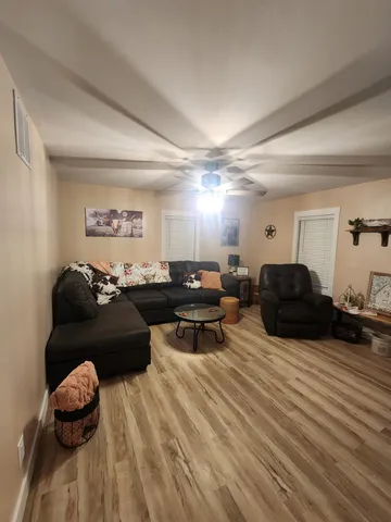 $149,900 | 8350 Highway 147, Simpson, IL 62985