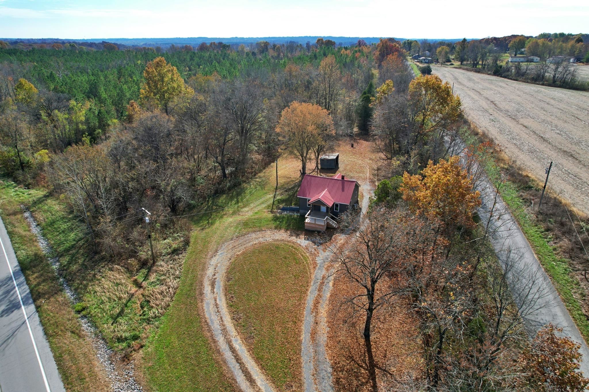 8350 Highway 147 Simpson, IL 62985 - Photo 8 of 11