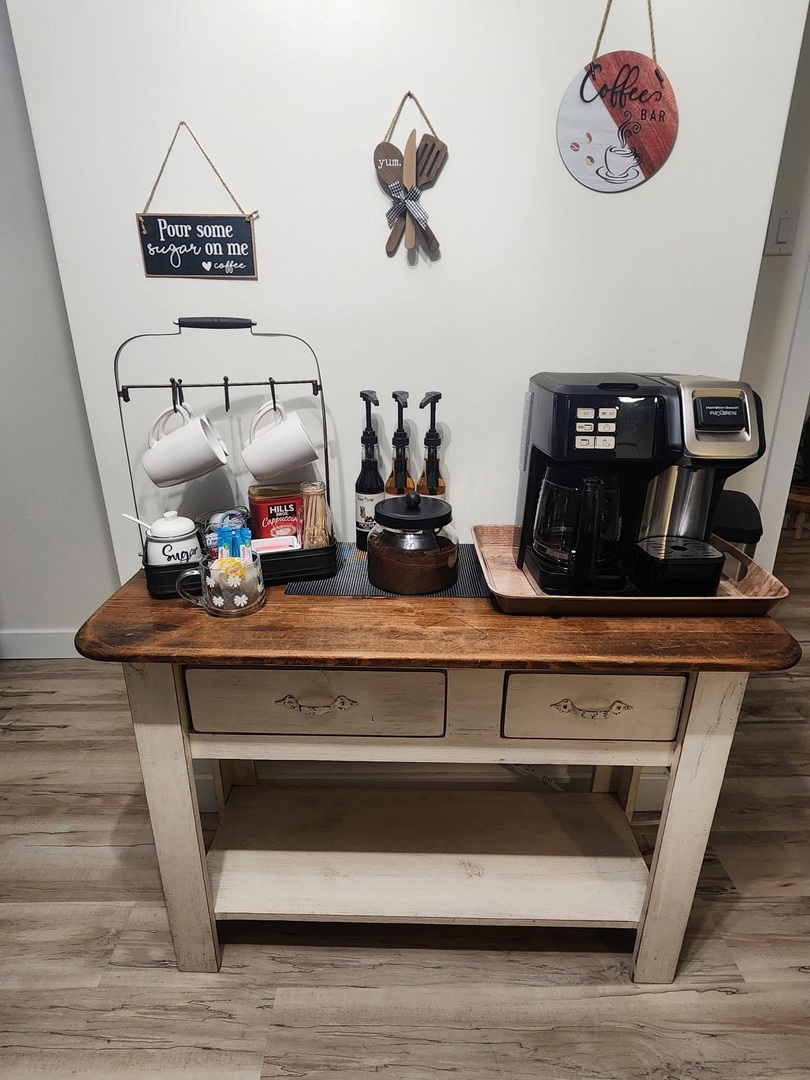 8350 Highway 147 Simpson, IL 62985 - Photo 8 of 23