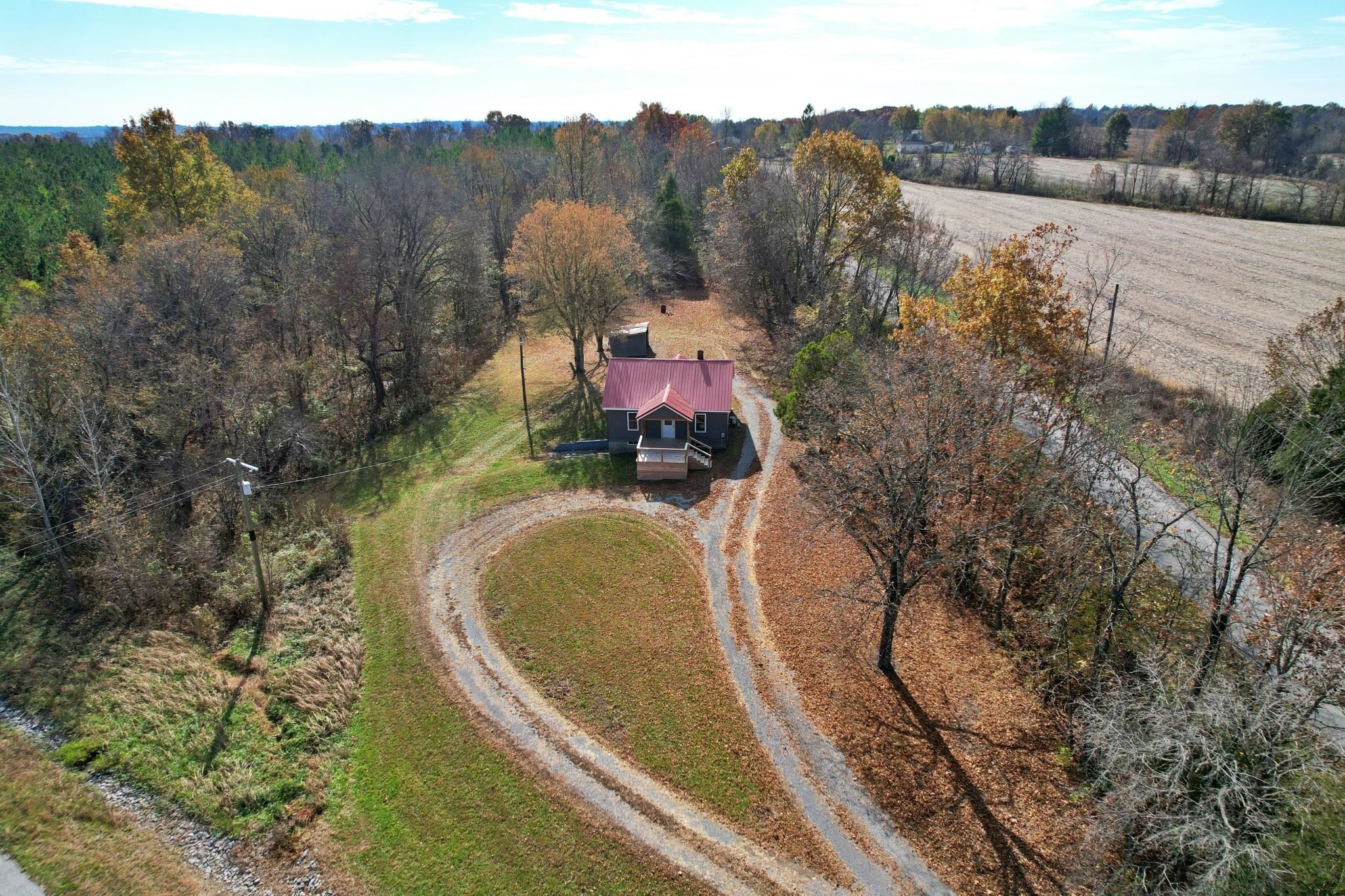 8350 Highway 147 Simpson, IL 62985 - Photo 9 of 11