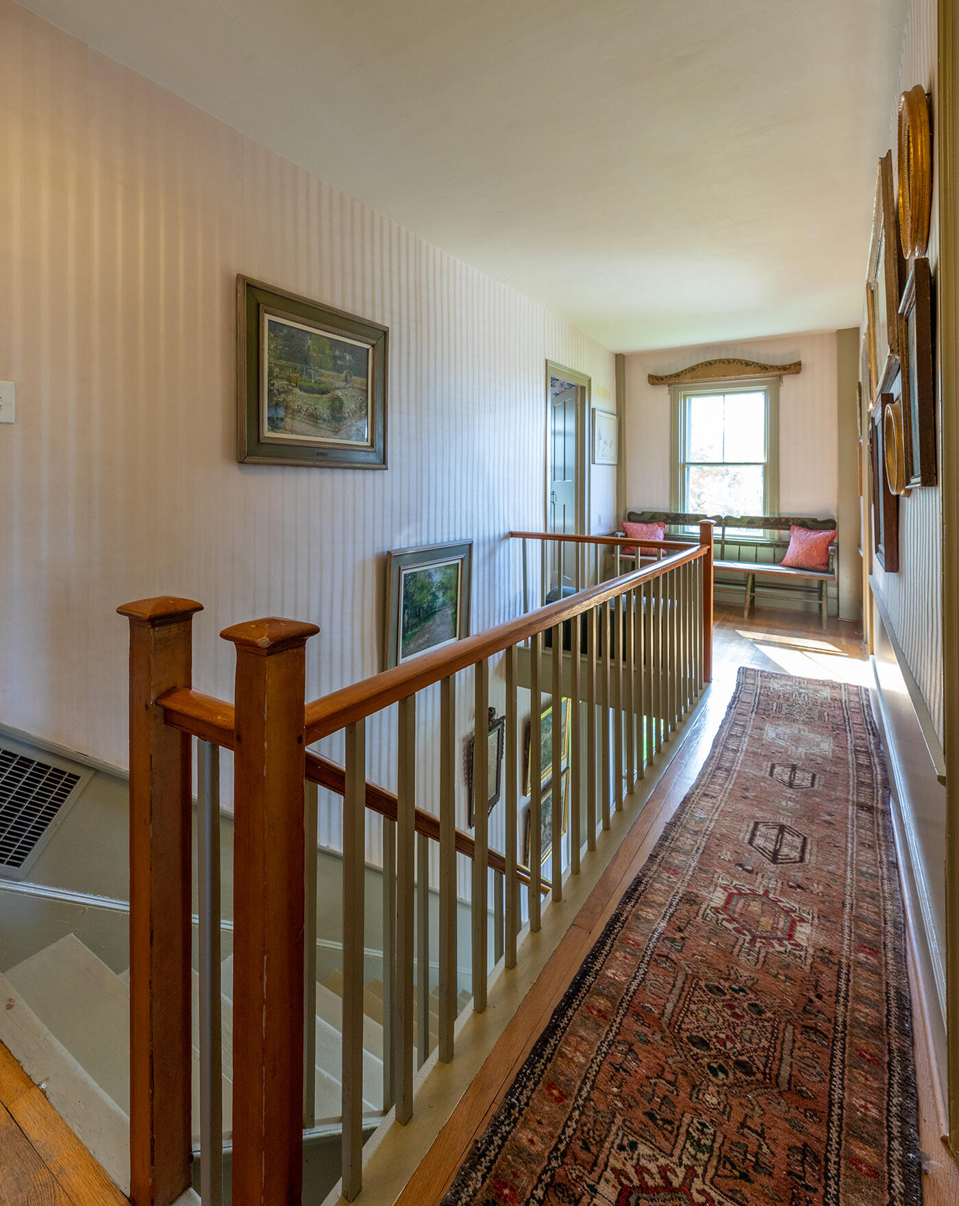 174 Barrett Hill Road Union, ME 04862 - Photo 17 of 42 IMG_4090