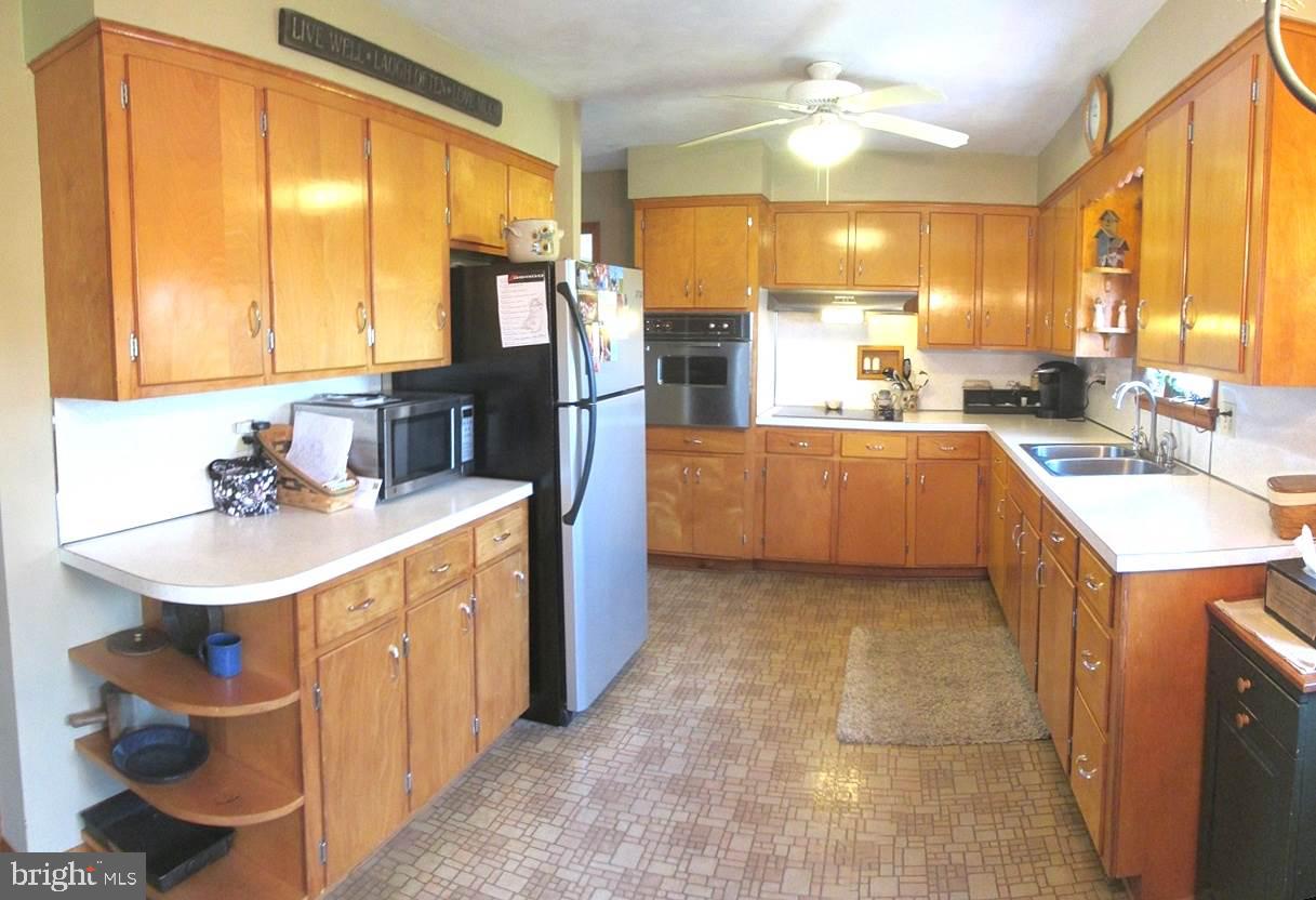 166 Hershey Heights Road Hanover, PA 17331 - Photo 3 of 14 Gallery Image 3