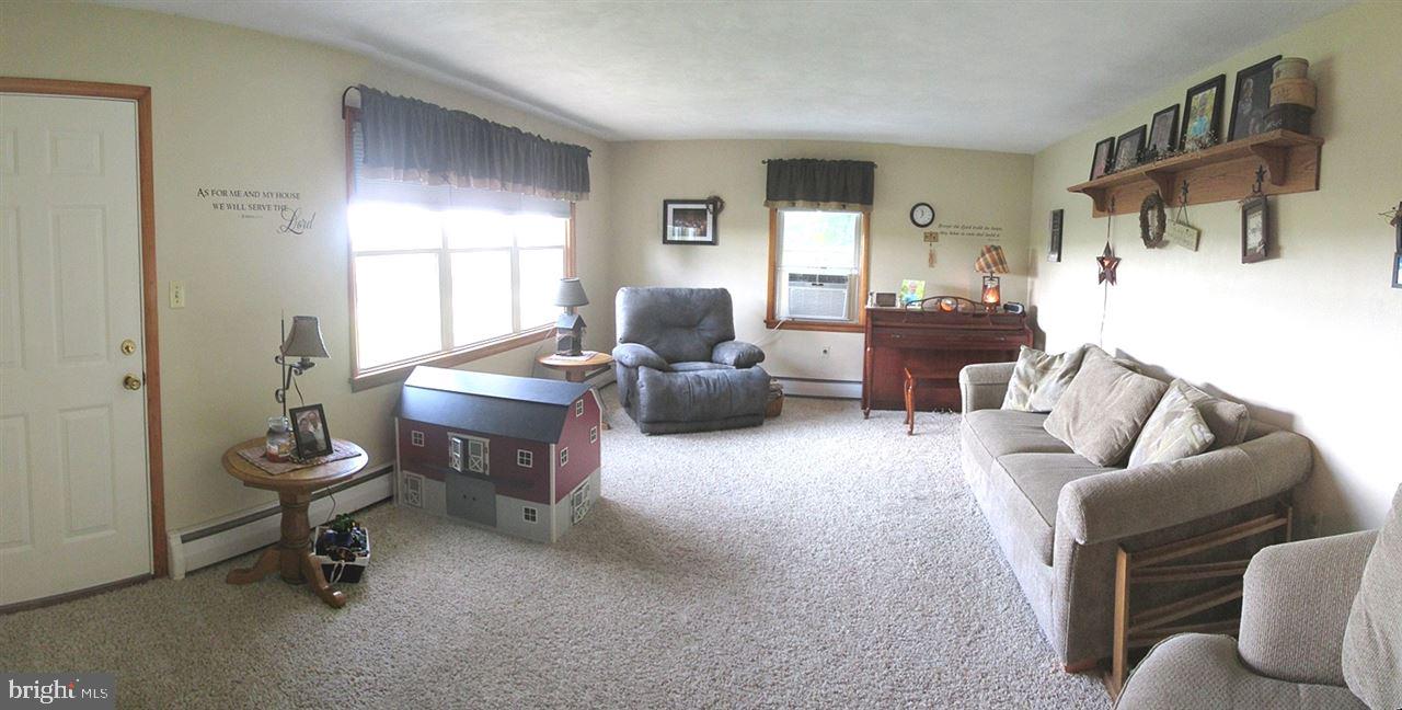 166 Hershey Heights Road Hanover, PA 17331 - Photo 4 of 14 Gallery Image 4