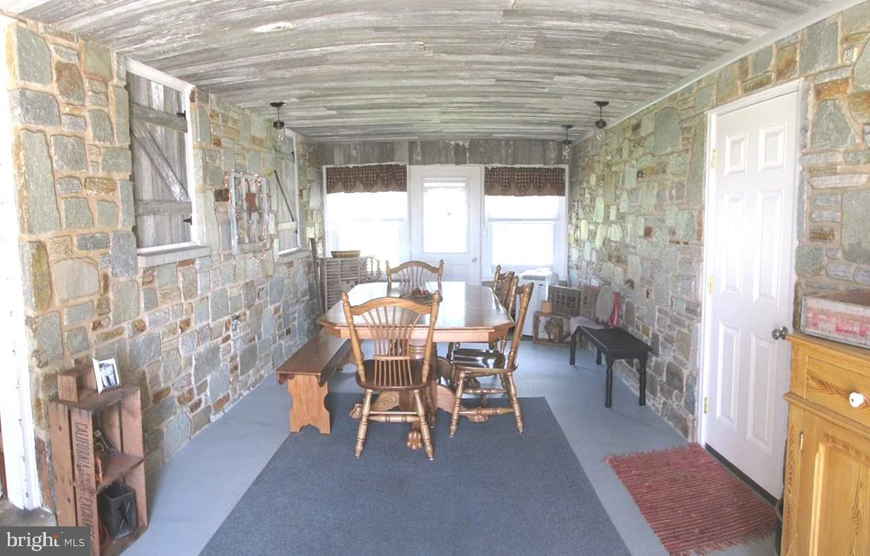 166 Hershey Heights Road Hanover, PA 17331 - Photo 5 of 14 Gallery Image 5
