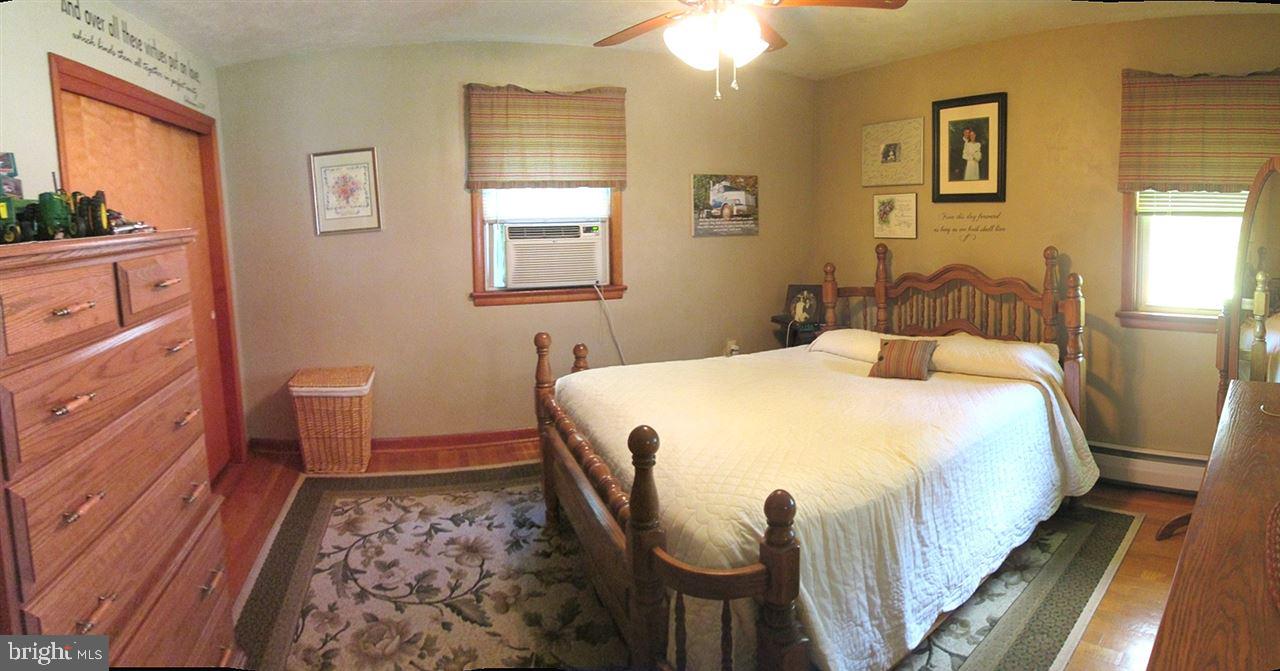 166 Hershey Heights Road Hanover, PA 17331 - Photo 6 of 14 Gallery Image 6