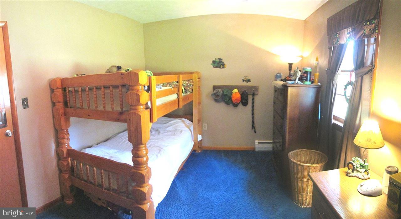 166 Hershey Heights Road Hanover, PA 17331 - Photo 7 of 14 Gallery Image 7
