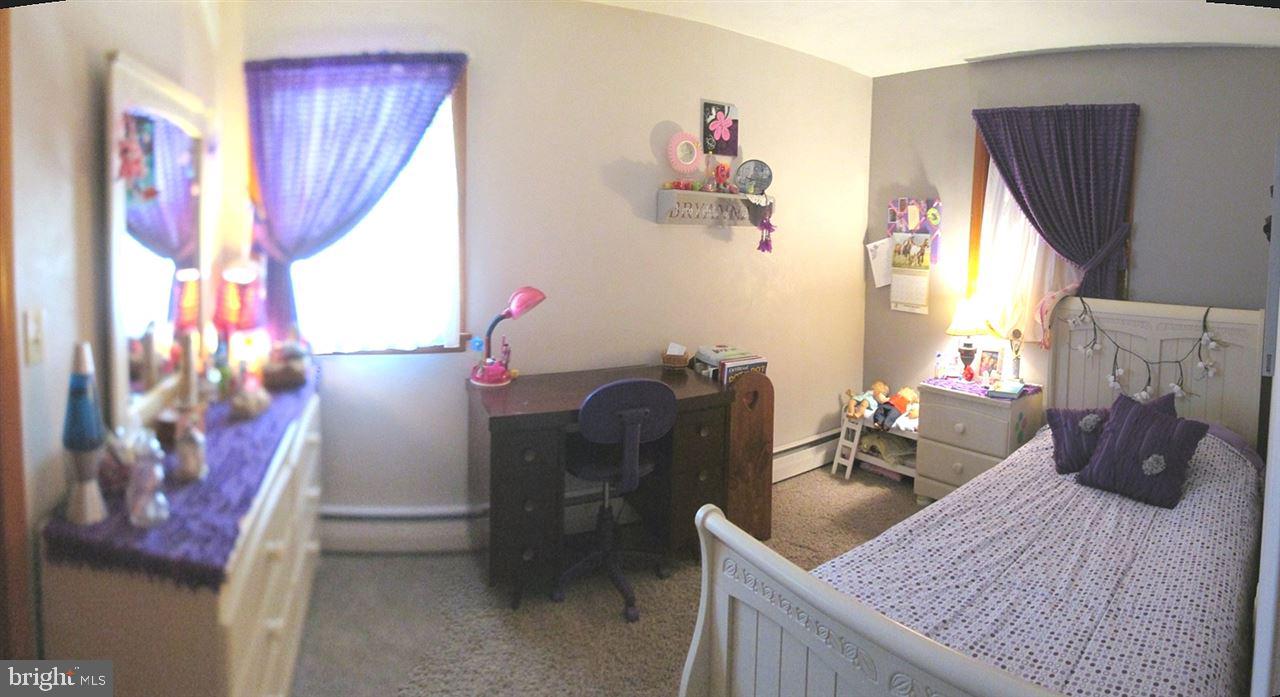166 Hershey Heights Road Hanover, PA 17331 - Photo 8 of 14 Gallery Image 8