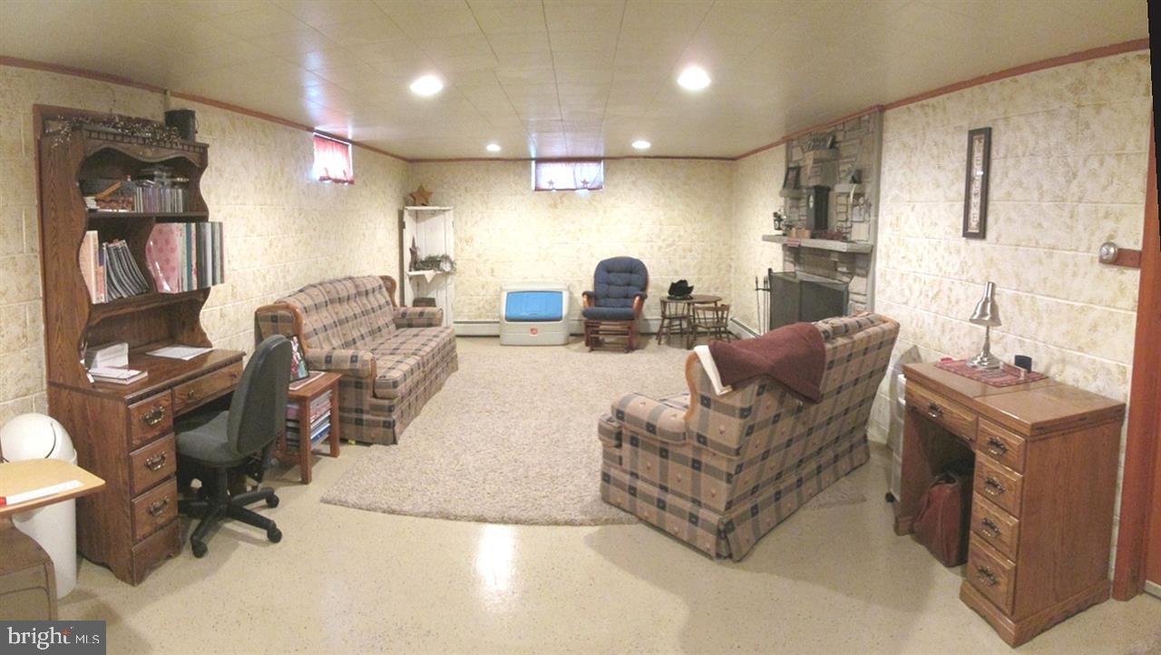 166 Hershey Heights Road Hanover, PA 17331 - Photo 9 of 14 Gallery Image 9