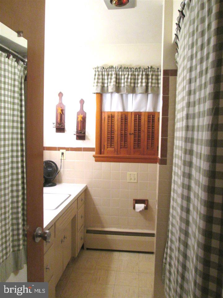 166 Hershey Heights Road Hanover, PA 17331 - Photo 10 of 14 Gallery Image 10