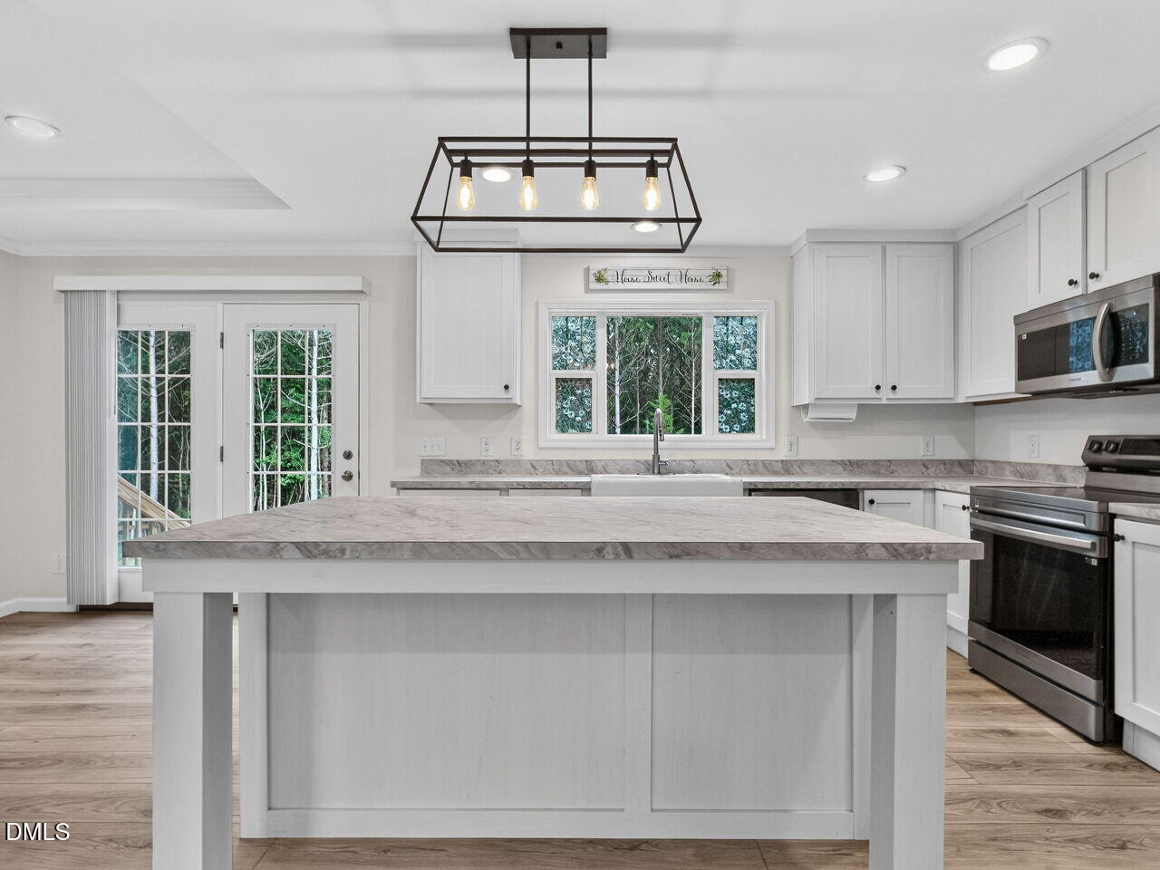 485 Wilson Road Providence, NC 27315 - Photo 18 of 39 018-1280x960-kitchen