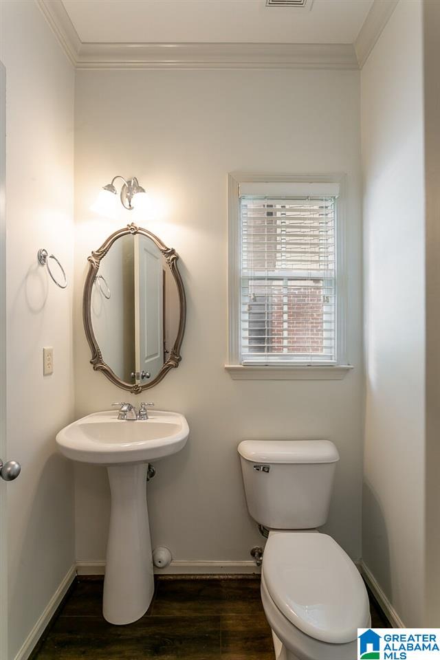 1060 Inverness Cove Way Birmingham, AL 35242 - Photo 20 of 42