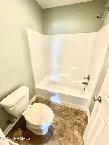 $375,000 | 1604 Dehart Drive, Unit B C D, New Iberia, LA 70560