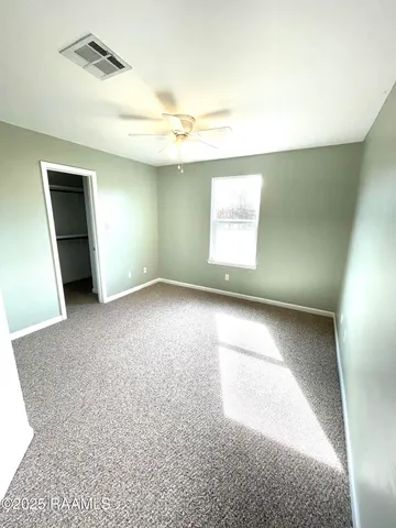 $375,000 | 1604 Dehart Drive, Unit B C D, New Iberia, LA 70560