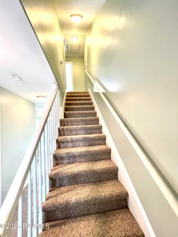 $375,000 | 1604 Dehart Drive, Unit B C D, New Iberia, LA 70560