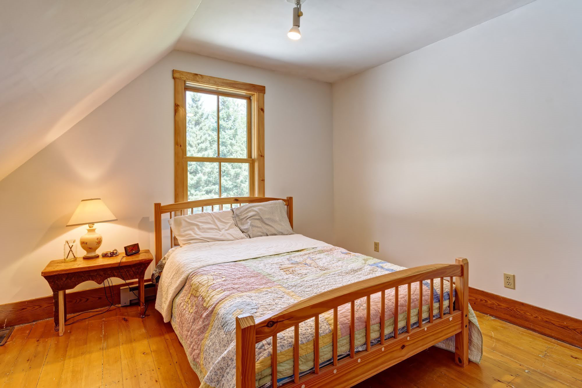 370 Lombard Hill Road Killington, VT 05751 - Photo 22 of 40 Gallery Image 22