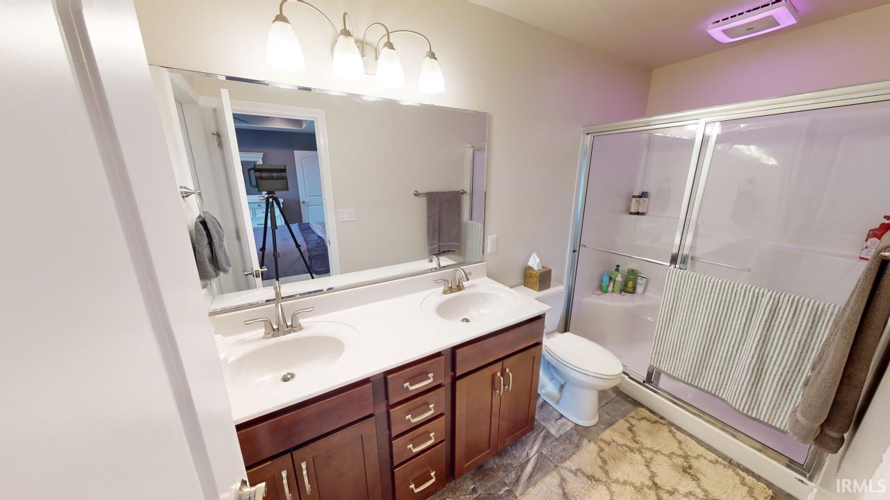 4260 North Portersville Road Jasper, IN 47546 - Photo 13 of 20 Gallery Image 13