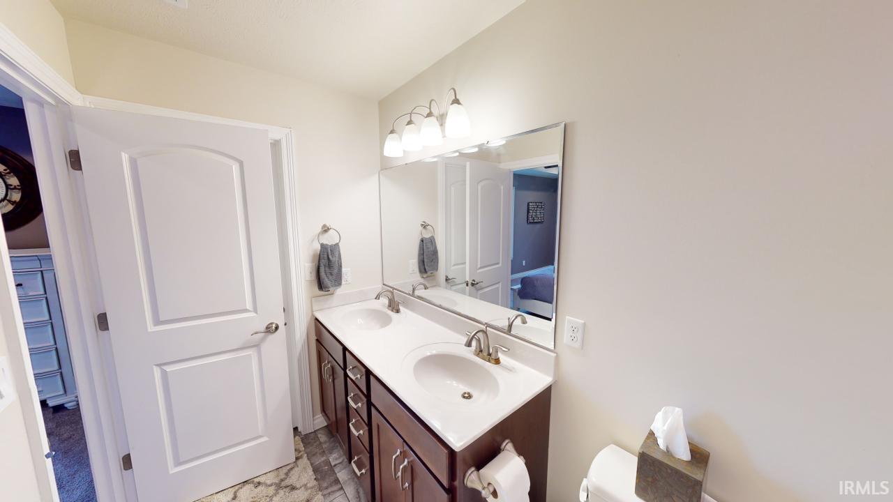 4260 North Portersville Road Jasper, IN 47546 - Photo 14 of 20 Gallery Image 14