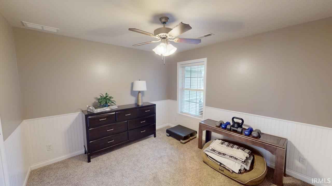 4260 North Portersville Road Jasper, IN 47546 - Photo 15 of 20 Gallery Image 15