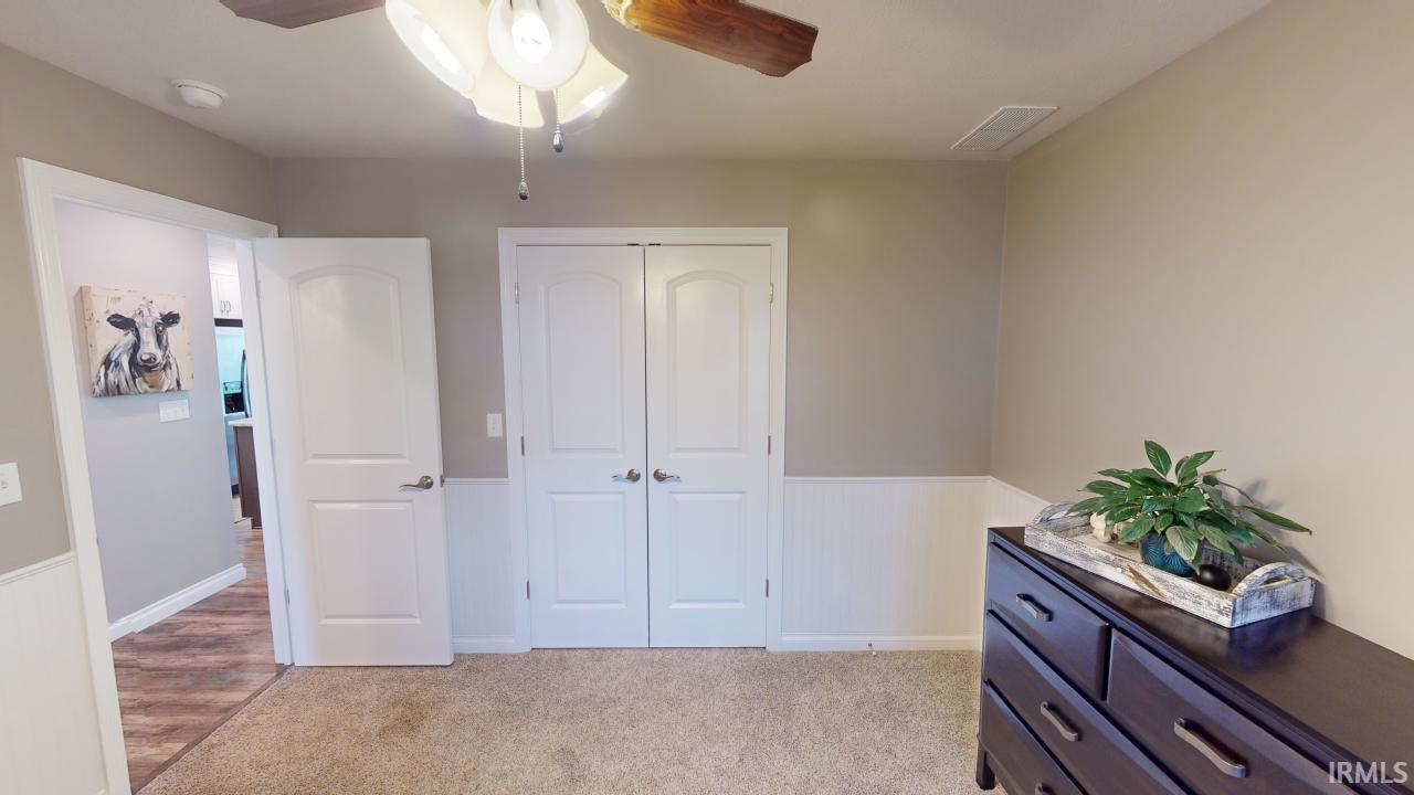 4260 North Portersville Road Jasper, IN 47546 - Photo 16 of 20 Gallery Image 16