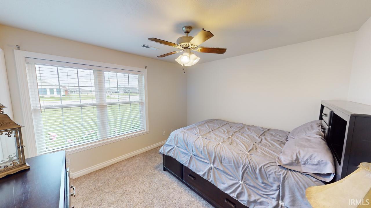 4260 North Portersville Road Jasper, IN 47546 - Photo 18 of 20 Gallery Image 18