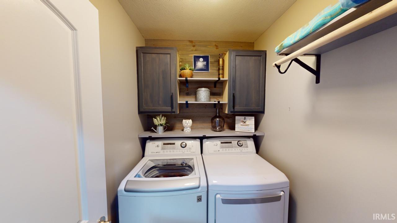 4260 North Portersville Road Jasper, IN 47546 - Photo 19 of 20 Gallery Image 19