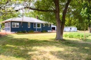 7183 East Bristol Road Davison, MI 48423 - Photo 2 of 16