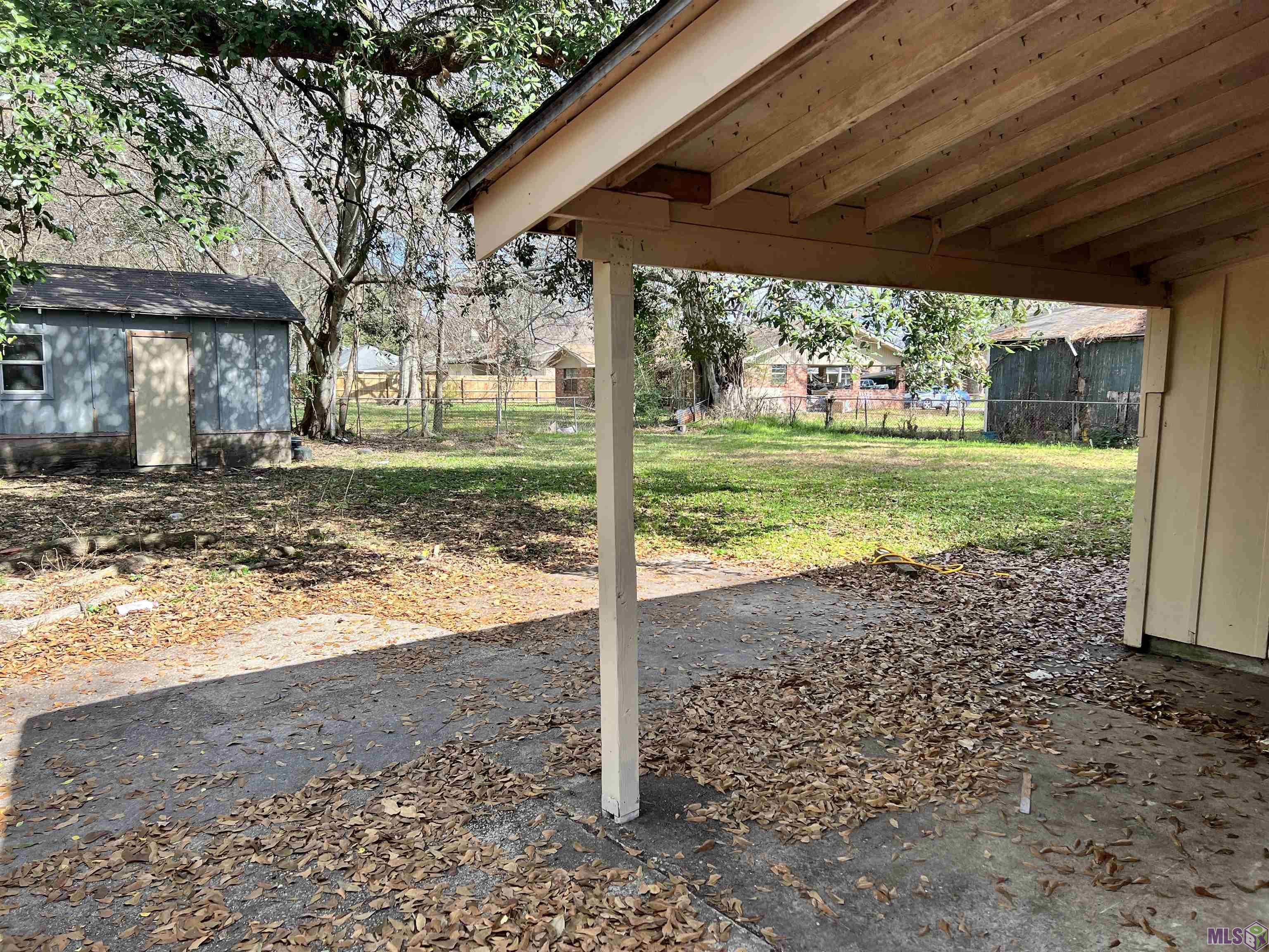 8745 Syble Drive Baton Rouge, LA 70814 - Photo 2 of 16 Gallery Image 2