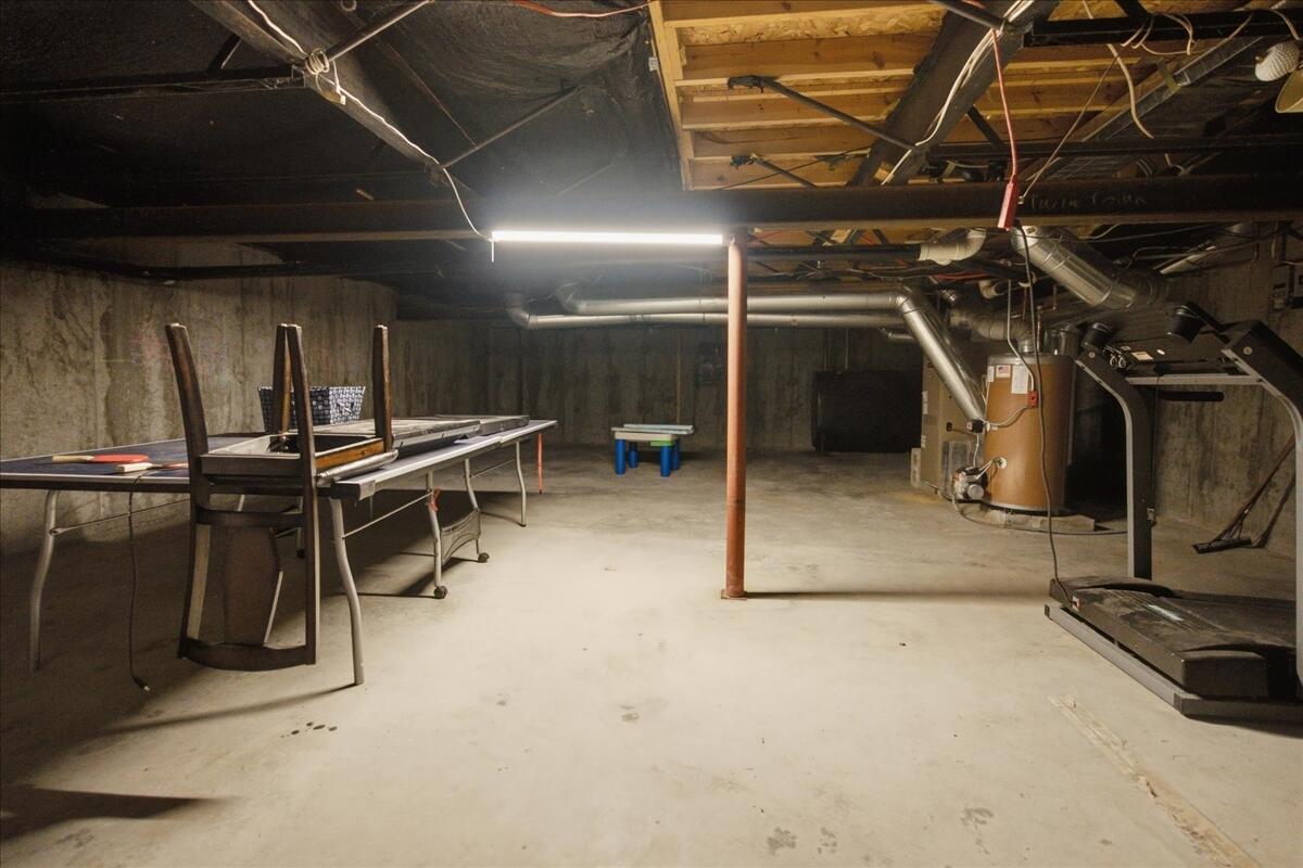 63 Main Street Turner, ME 04282 - Photo 50 of 55 55-10_Basement 03
