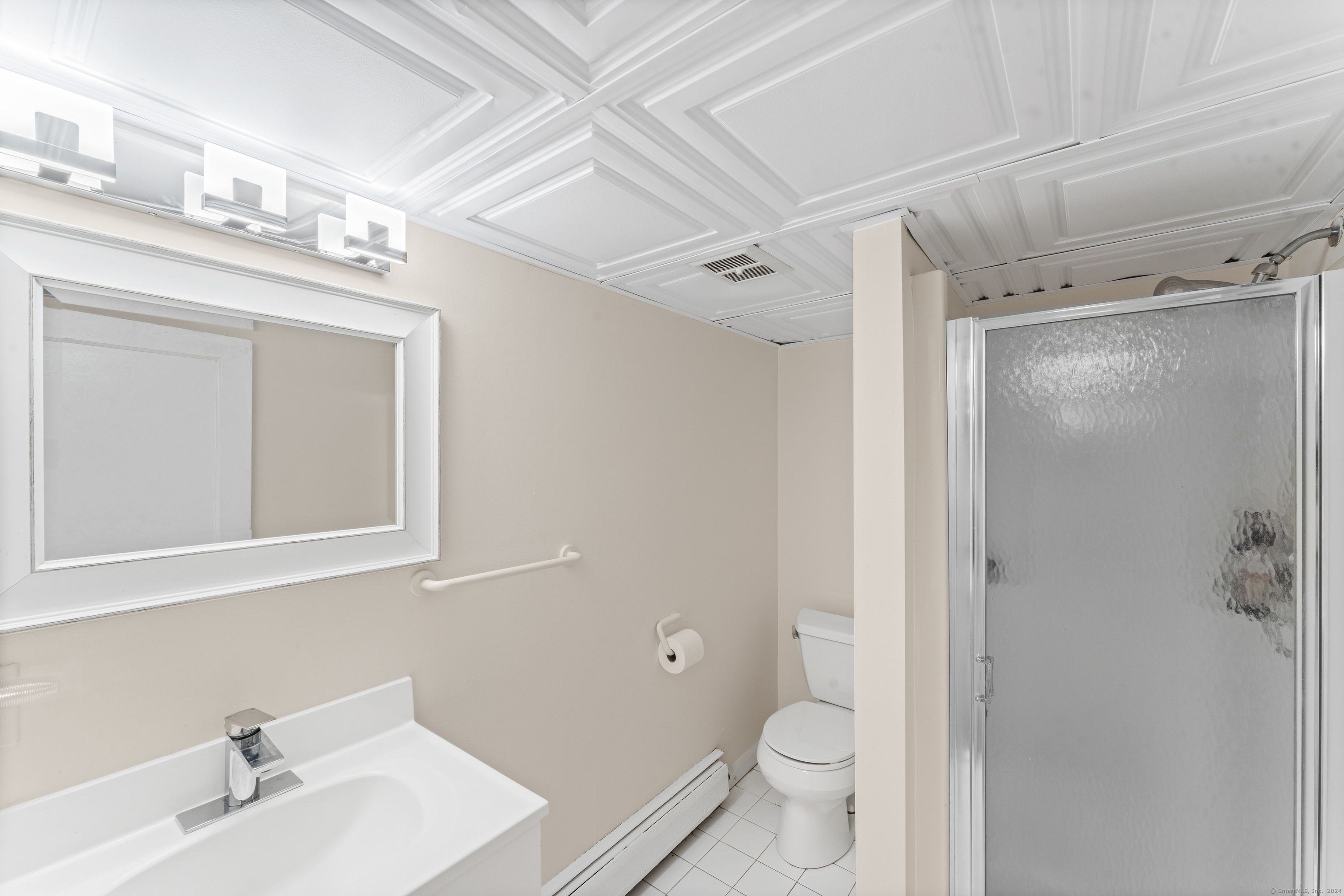 112 4th Street Stamford, CT 06905 - Photo 35 of 40