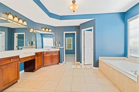 $759,900 | 1211 Bonshaw Trail Southwest, Marietta, GA 30064