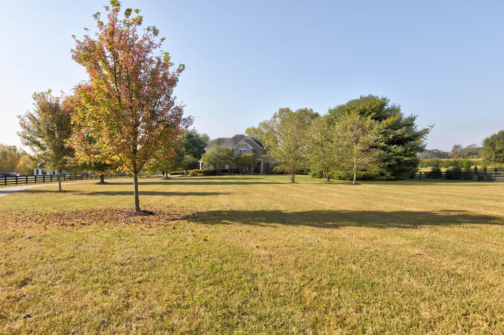 645 Combs Ferry Road Winchester, KY 40391 - Photo 64 of 65 PWM29002_3_4