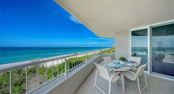 $1,995,000 | 775 Longboat Club Road, Unit 408, Longboat Key, FL 34228