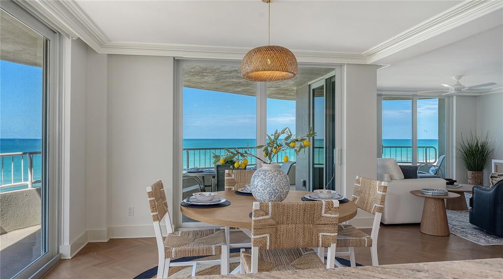 775 Longboat Club Road, Unit 408 Longboat Key, FL 34228 - Photo 13 of 50