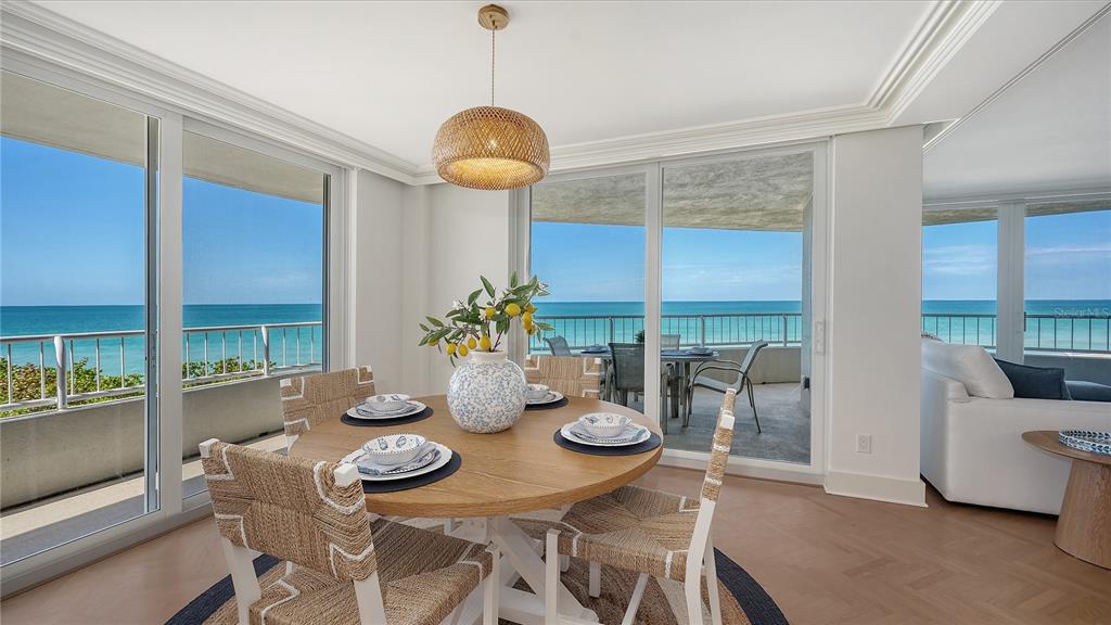 775 Longboat Club Road, Unit 408 Longboat Key, FL 34228 - Photo 14 of 50