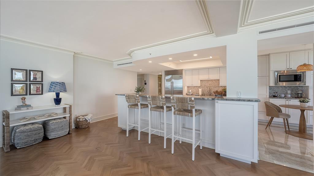 775 Longboat Club Road, Unit 408 Longboat Key, FL 34228 - Photo 18 of 50