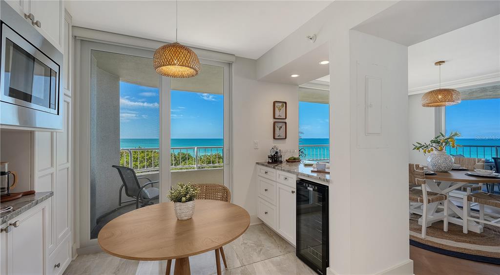 775 Longboat Club Road, Unit 408 Longboat Key, FL 34228 - Photo 23 of 50