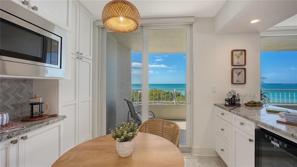 775 Longboat Club Road, Unit 408 Longboat Key, FL 34228 - Photo 24 of 50