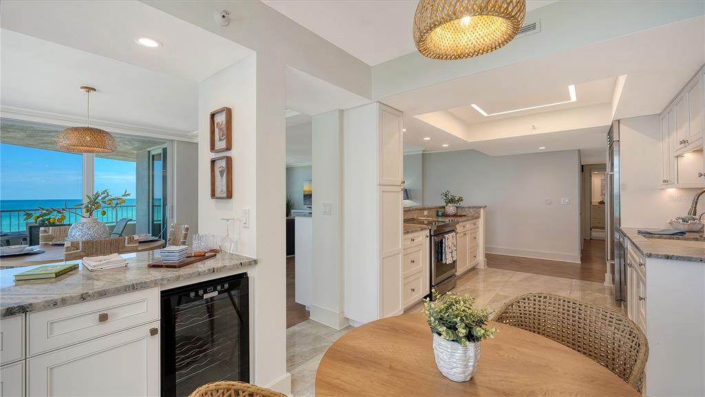 775 Longboat Club Road, Unit 408 Longboat Key, FL 34228 - Photo 25 of 50