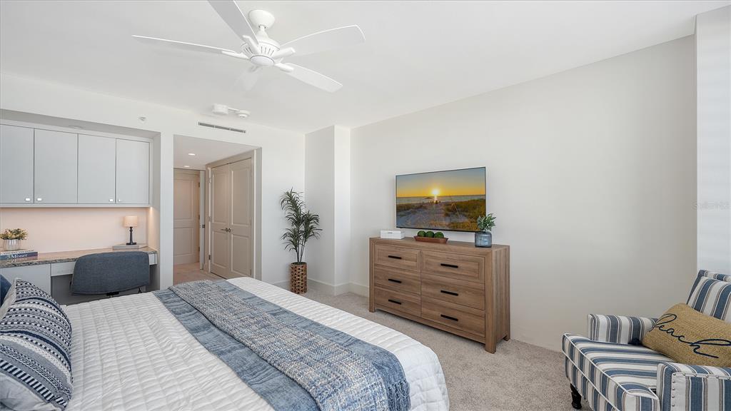 775 Longboat Club Road, Unit 408 Longboat Key, FL 34228 - Photo 28 of 50