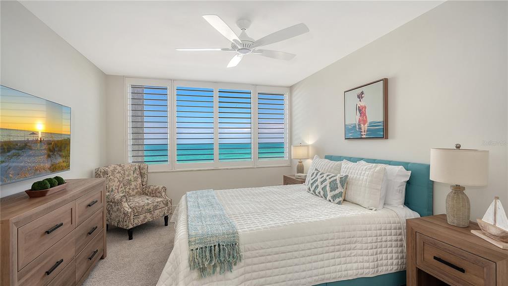 775 Longboat Club Road, Unit 408 Longboat Key, FL 34228 - Photo 30 of 50