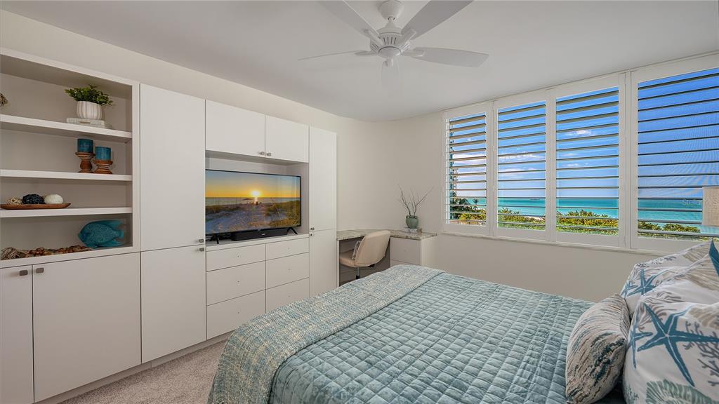 775 Longboat Club Road, Unit 408 Longboat Key, FL 34228 - Photo 34 of 50