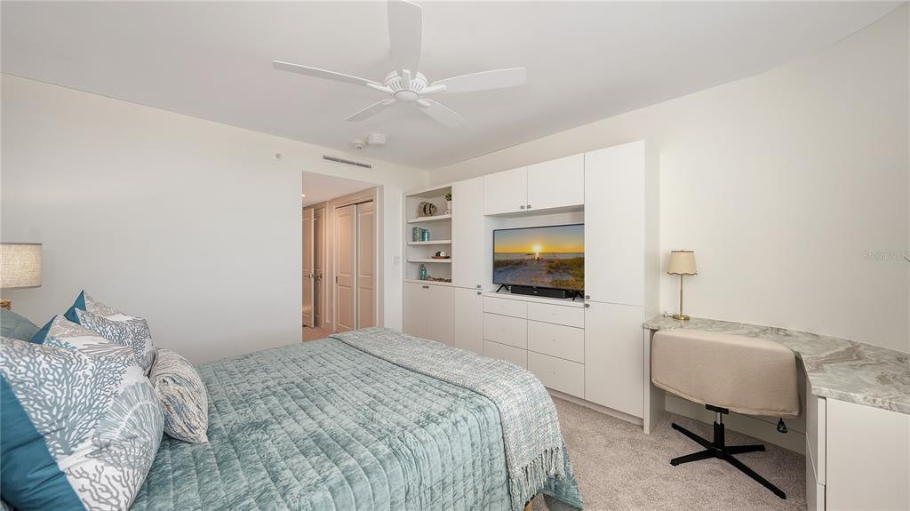 775 Longboat Club Road, Unit 408 Longboat Key, FL 34228 - Photo 35 of 50