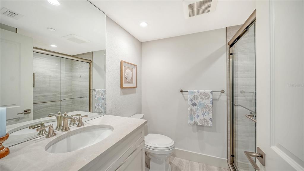 775 Longboat Club Road, Unit 408 Longboat Key, FL 34228 - Photo 36 of 50