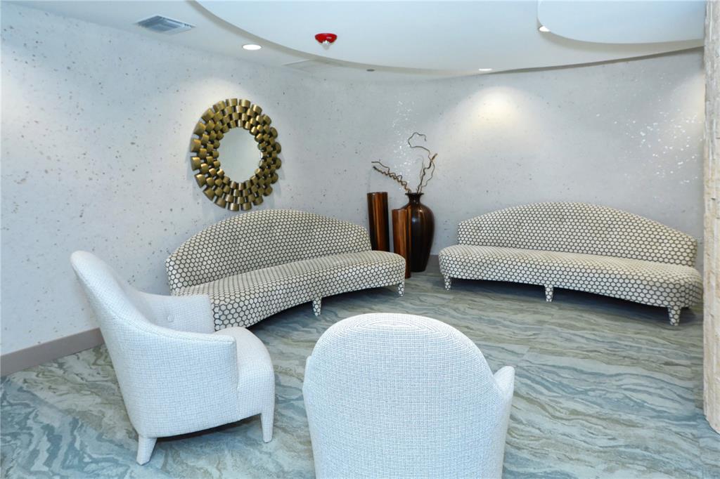 775 Longboat Club Road, Unit 408 Longboat Key, FL 34228 - Photo 37 of 50