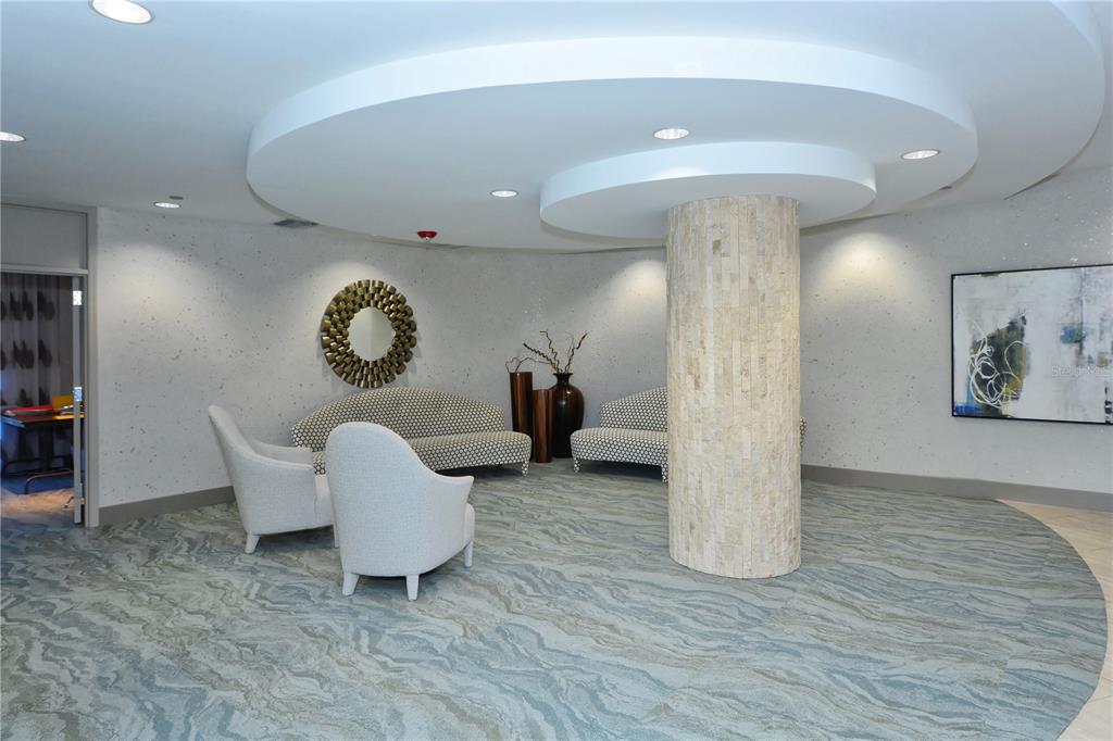 775 Longboat Club Road, Unit 408 Longboat Key, FL 34228 - Photo 38 of 50