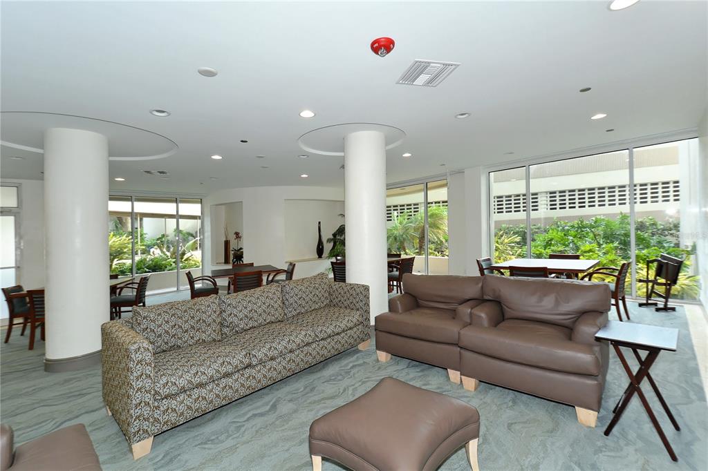 775 Longboat Club Road, Unit 408 Longboat Key, FL 34228 - Photo 39 of 50