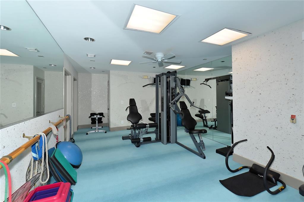 775 Longboat Club Road, Unit 408 Longboat Key, FL 34228 - Photo 40 of 50