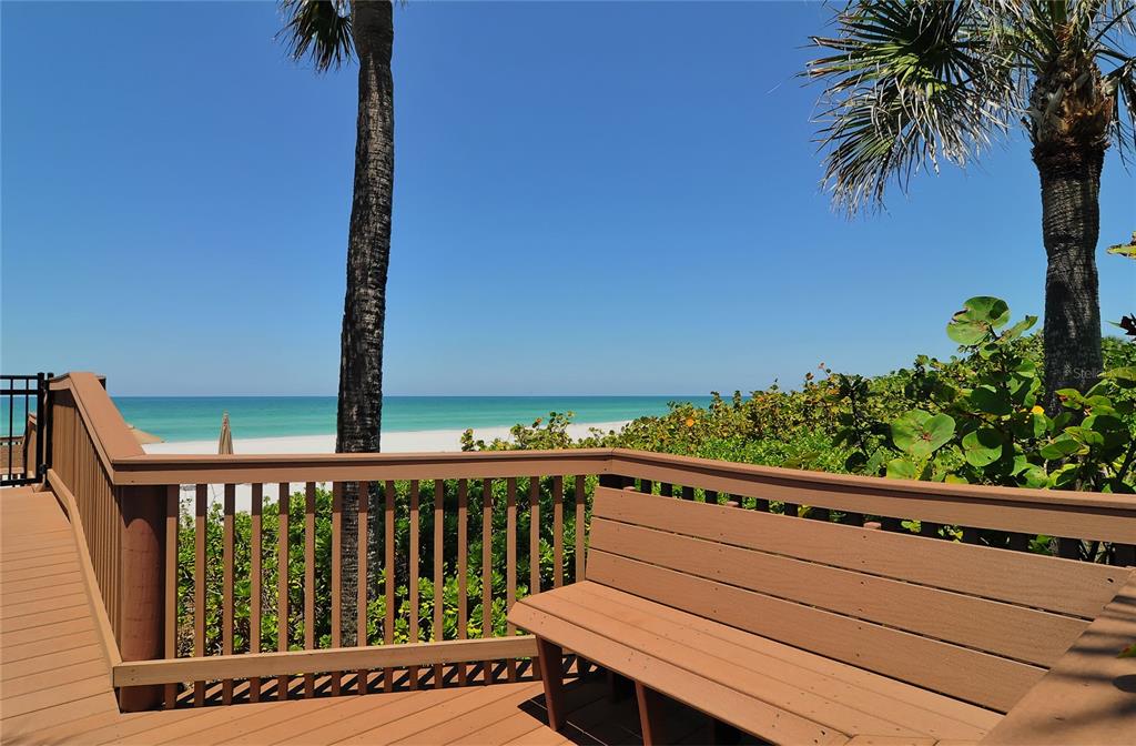 775 Longboat Club Road, Unit 408 Longboat Key, FL 34228 - Photo 46 of 50