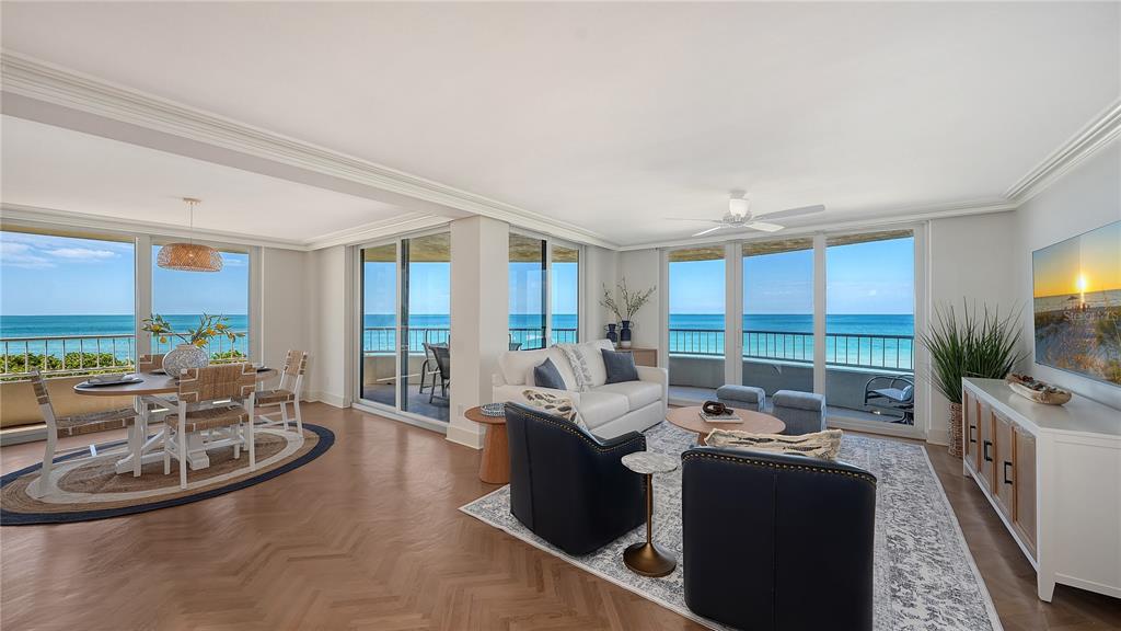 775 Longboat Club Road, Unit 408 Longboat Key, FL 34228 - Photo 5 of 50